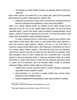 Referāts 'Personības loma vadīšanas procesā', 5.