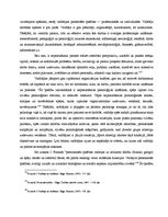 Referāts 'Personības loma vadīšanas procesā', 7.