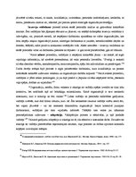 Referāts 'Personības loma vadīšanas procesā', 11.