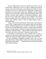 Referāts 'Personības loma vadīšanas procesā', 13.