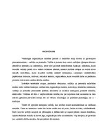 Referāts 'Personības loma vadīšanas procesā', 14.