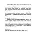 Konspekts 'Krīžu raksturs', 3.