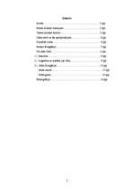 Referāts 'Jūdas gals', 2.