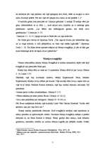 Referāts 'Jūdas gals', 7.