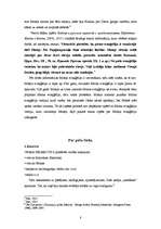 Referāts 'Jūdas gals', 8.