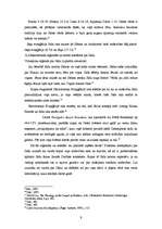 Referāts 'Jūdas gals', 9.