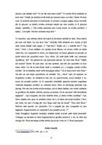 Referāts 'Jūdas gals', 12.