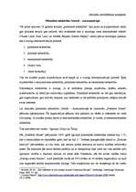 Konspekts 'Pilsoniskā sabiedrība Centrāl-Austrumeiropā', 1.