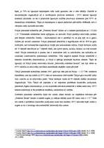 Konspekts 'Pilsoniskā sabiedrība Centrāl-Austrumeiropā', 2.