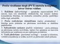 Prezentācija 'Tiešā pārdošana', 5.