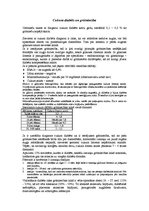 Referāts 'Cukura diabēts un grūtniecība', 1.