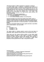 Referāts 'Cukura diabēts un grūtniecība', 2.