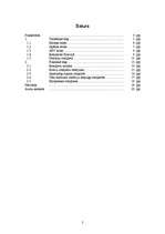 Referāts 'Rotaļlietas kā nozīmīga kultūras mantojuma sastāvdaļa', 2.