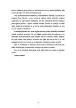 Referāts 'Rotaļlietas kā nozīmīga kultūras mantojuma sastāvdaļa', 4.