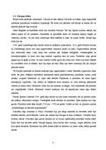 Referāts 'Rotaļlietas kā nozīmīga kultūras mantojuma sastāvdaļa', 6.