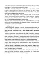 Referāts 'Rotaļlietas kā nozīmīga kultūras mantojuma sastāvdaļa', 7.