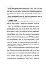 Referāts 'Rotaļlietas kā nozīmīga kultūras mantojuma sastāvdaļa', 8.