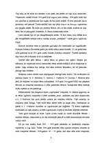 Referāts 'Rotaļlietas kā nozīmīga kultūras mantojuma sastāvdaļa', 9.