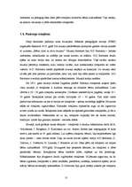 Referāts 'Rotaļlietas kā nozīmīga kultūras mantojuma sastāvdaļa', 10.