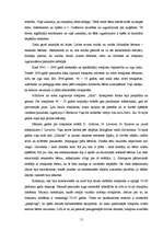 Referāts 'Rotaļlietas kā nozīmīga kultūras mantojuma sastāvdaļa', 11.