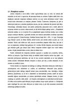 Referāts 'Rotaļlietas kā nozīmīga kultūras mantojuma sastāvdaļa', 14.