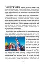 Referāts 'Rotaļlietas kā nozīmīga kultūras mantojuma sastāvdaļa', 16.