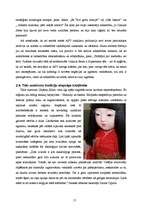 Referāts 'Rotaļlietas kā nozīmīga kultūras mantojuma sastāvdaļa', 17.