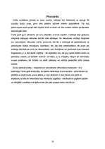 Referāts 'Rotaļlietas kā nozīmīga kultūras mantojuma sastāvdaļa', 19.