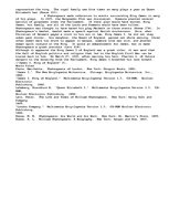 Eseja 'King James I', 2.