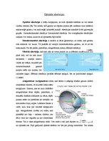 Eseja 'Optiskās aberācijas', 1.