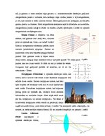 Eseja 'Optiskās aberācijas', 2.