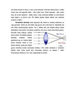 Eseja 'Optiskās aberācijas', 3.