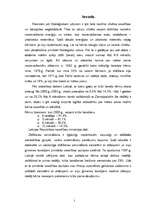 Referāts 'Krūts barošana', 1.