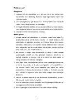 Referāts 'Krūts barošana', 5.