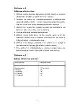 Referāts 'Krūts barošana', 6.