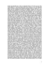 Konspekts 'Krusta kari Baltijā', 5.