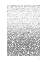 Konspekts 'Krusta kari Baltijā', 6.