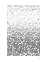 Konspekts 'Krusta kari Baltijā', 7.