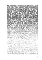 Konspekts 'Krusta kari Baltijā', 10.