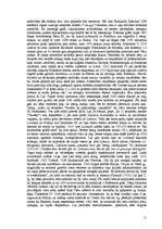 Konspekts 'Krusta kari Baltijā', 11.