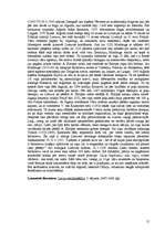 Konspekts 'Krusta kari Baltijā', 12.