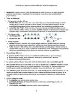 Konspekts 'Datortīkli', 1.