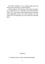 Referāts 'Ieskats Vizmas Belševicas personībā un daiļradē', 11.