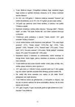 Referāts 'Ieskats Vizmas Belševicas personībā un daiļradē', 12.