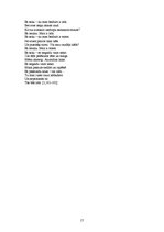 Referāts 'Ieskats Vizmas Belševicas personībā un daiļradē', 17.