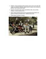 Konspekts 'Pārliecināšana vizuālos vēstījumos', 2.