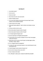 Konspekts 'Krustvārdu mīkla par Oskaru Kalpaku', 2.