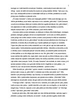 Referāts 'Visu vērtību pārvērtēšana F.V.Nīčes darbā "Tā runāja Zaratustra"', 2.