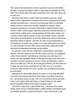 Referāts 'Visu vērtību pārvērtēšana F.V.Nīčes darbā "Tā runāja Zaratustra"', 3.