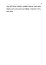 Referāts 'Visu vērtību pārvērtēšana F.V.Nīčes darbā "Tā runāja Zaratustra"', 5.